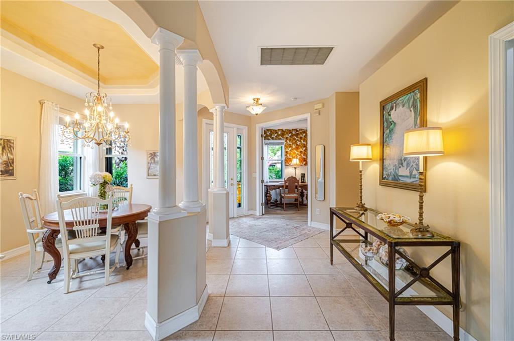 PORTOFINO - Residential