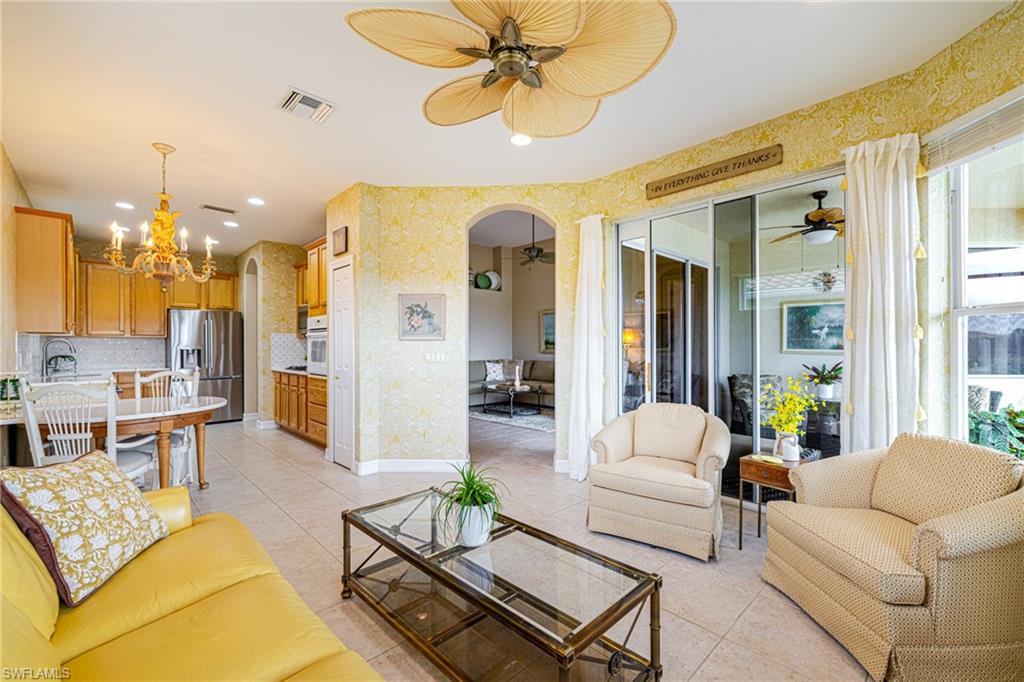PORTOFINO - Residential