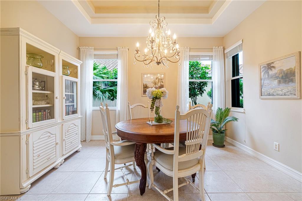 PORTOFINO - Residential