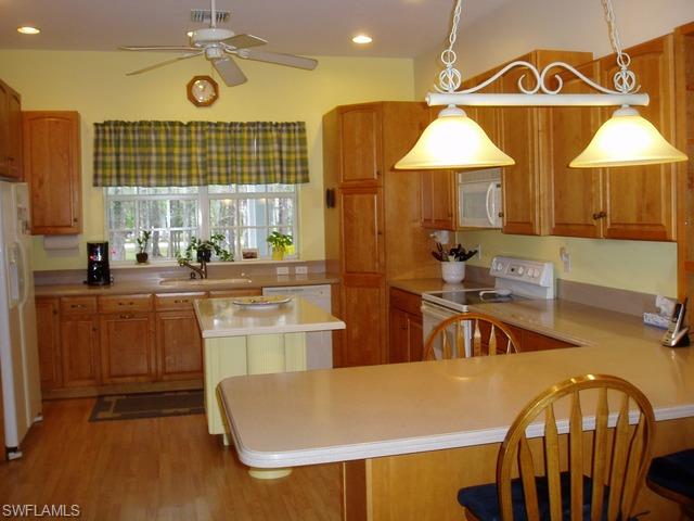 SAN CARLOS ESTATES - Residential