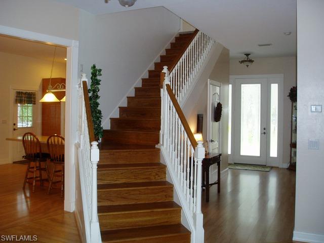 SAN CARLOS ESTATES - Residential