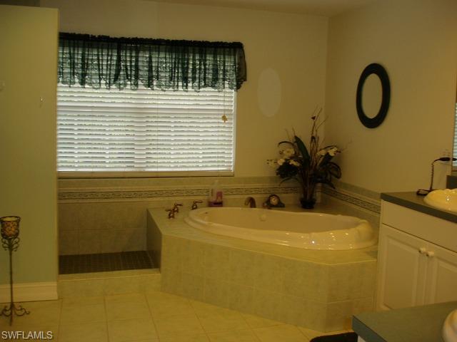 SAN CARLOS ESTATES - Residential