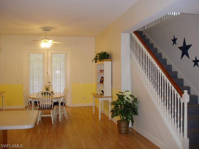 SAN CARLOS ESTATES - Residential