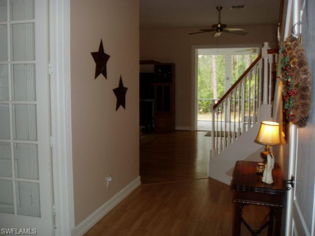 SAN CARLOS ESTATES - Residential