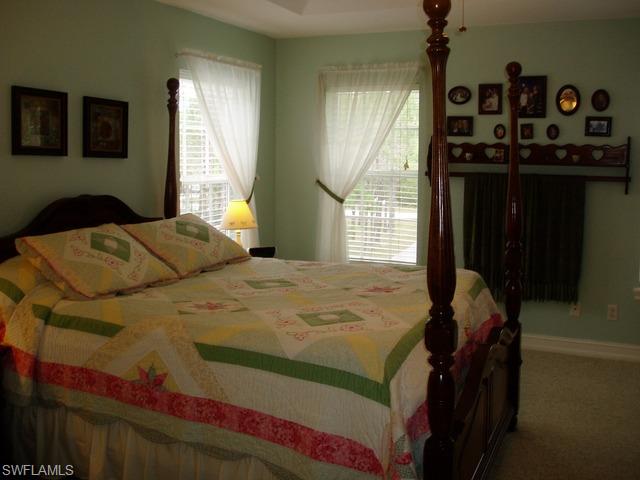 SAN CARLOS ESTATES - Residential