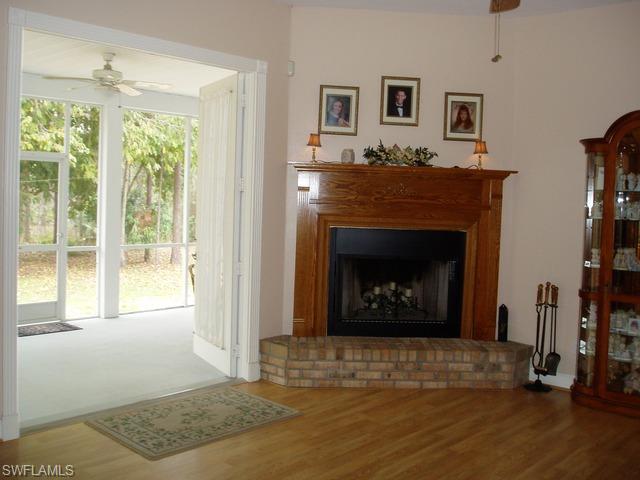 SAN CARLOS ESTATES - Residential