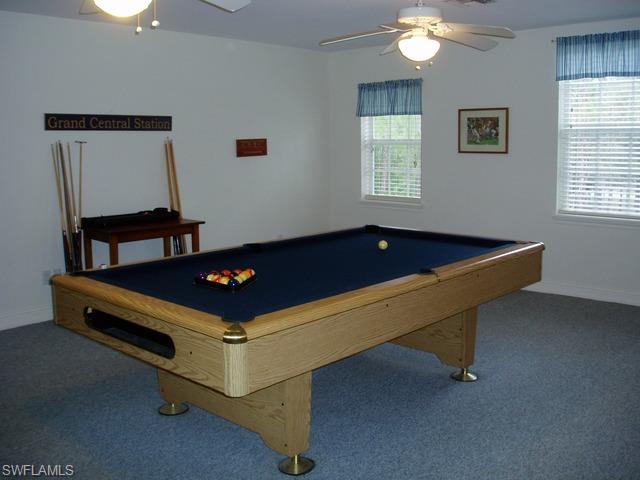 SAN CARLOS ESTATES - Residential