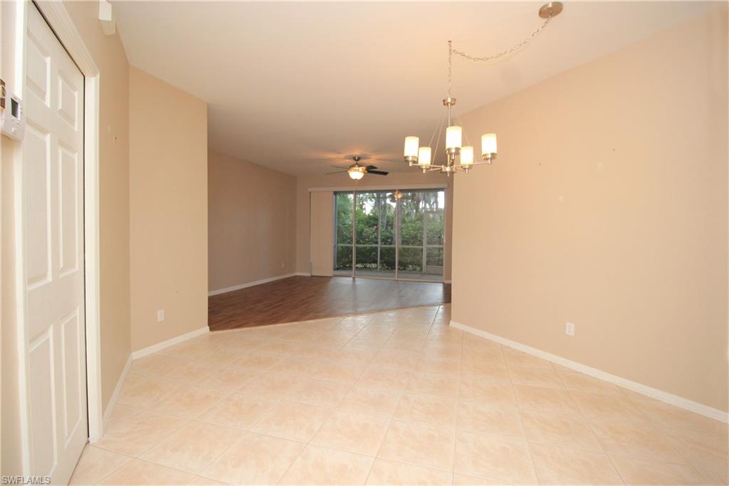 FIELDSTONE VILLAGE - Residential