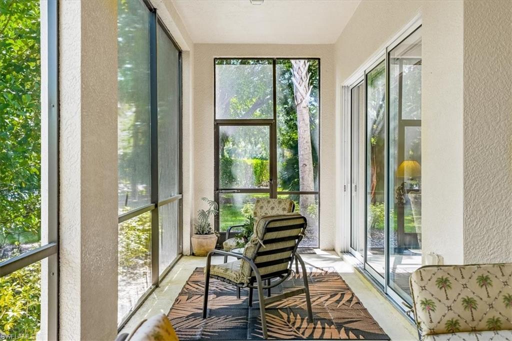 MONTREUX - Residential