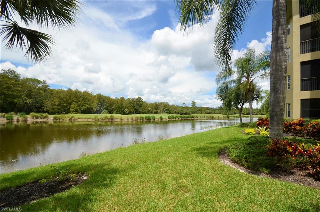 TERRACE - Residential Lease