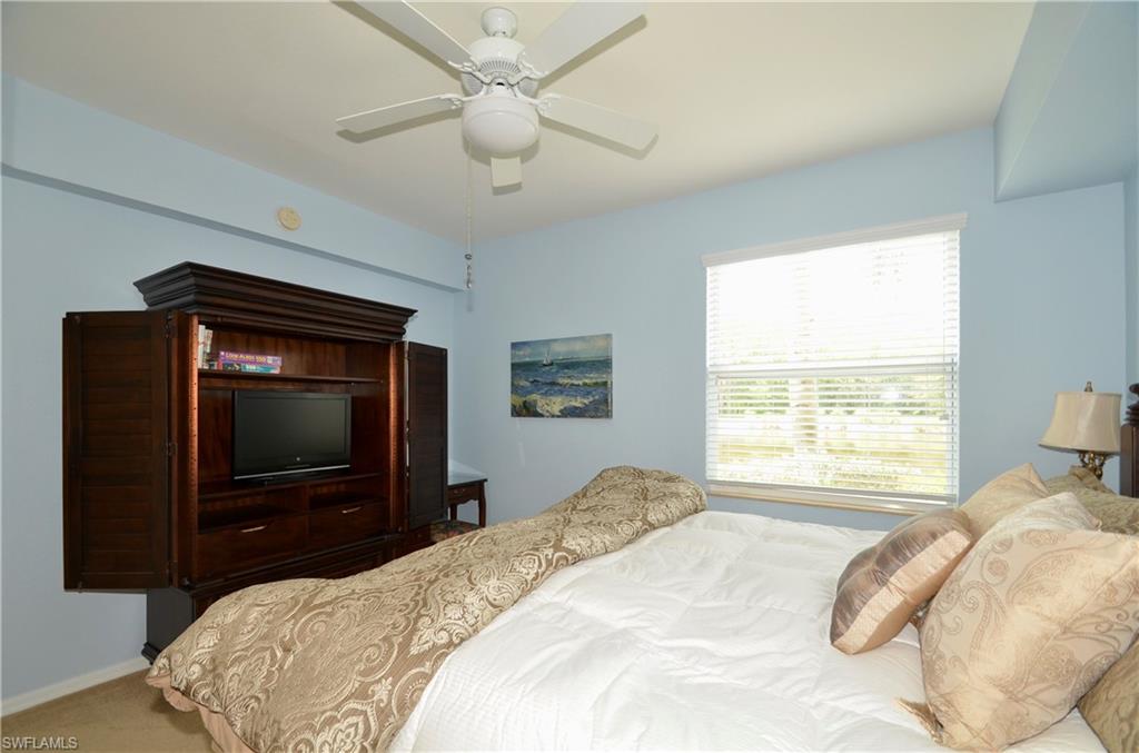 TERRACE - Residential Lease