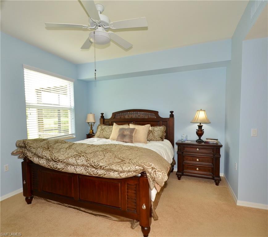 TERRACE - Residential Lease