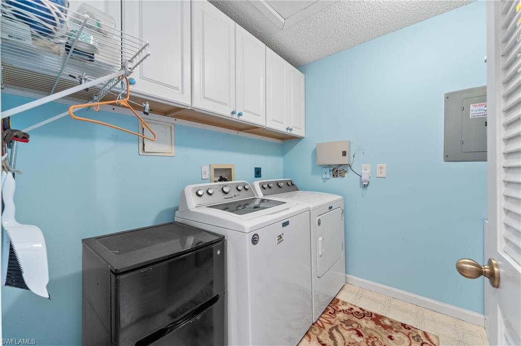 CRANBROOK COLONY - Residential Lease