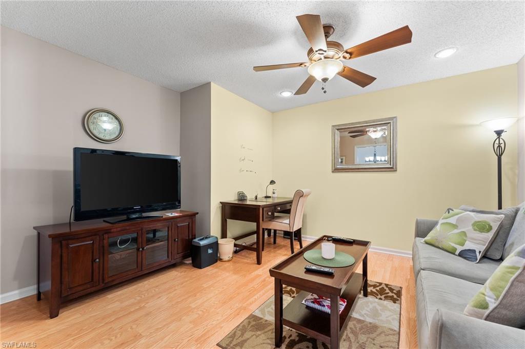 CRANBROOK COLONY - Residential Lease