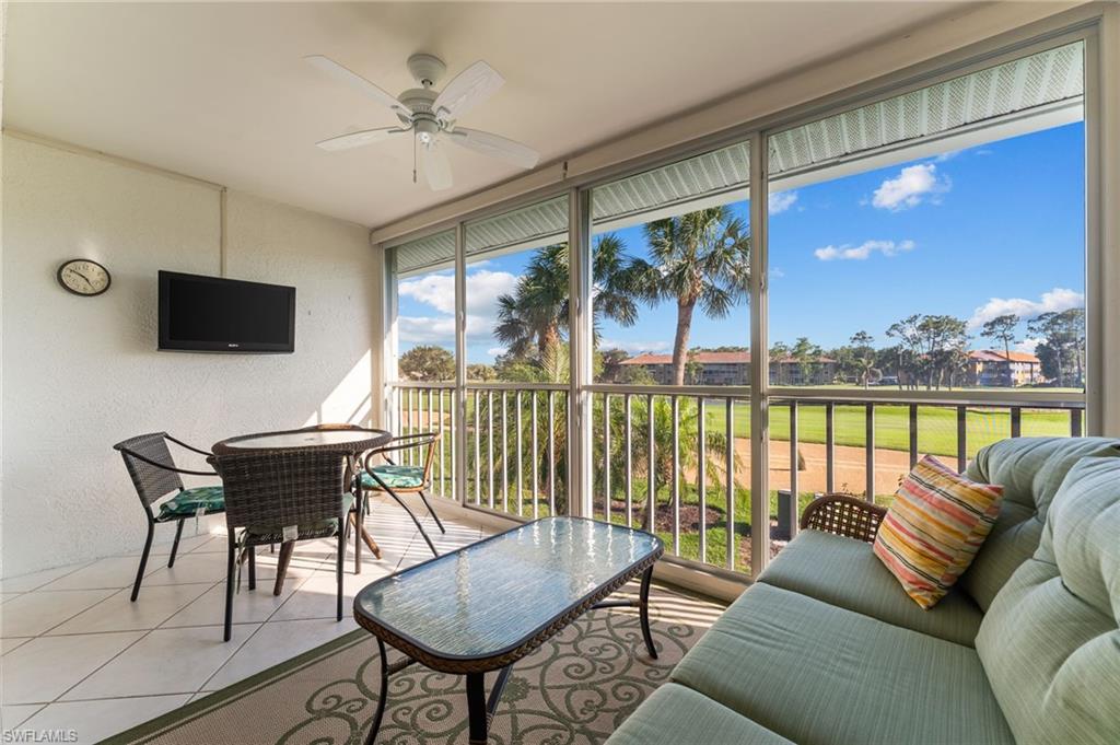 CRANBROOK COLONY - Residential Lease