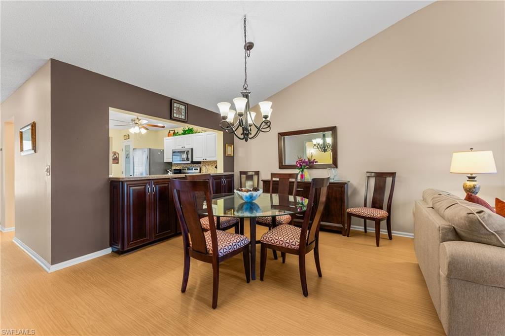 CRANBROOK COLONY - Residential Lease