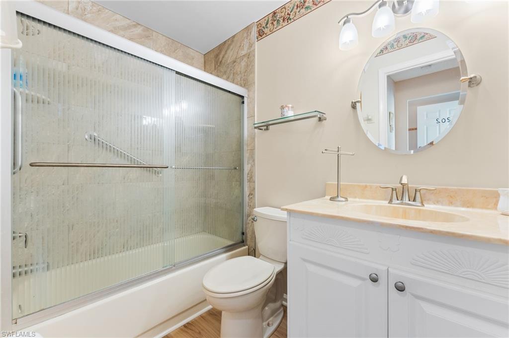 CRANBROOK COLONY - Residential Lease