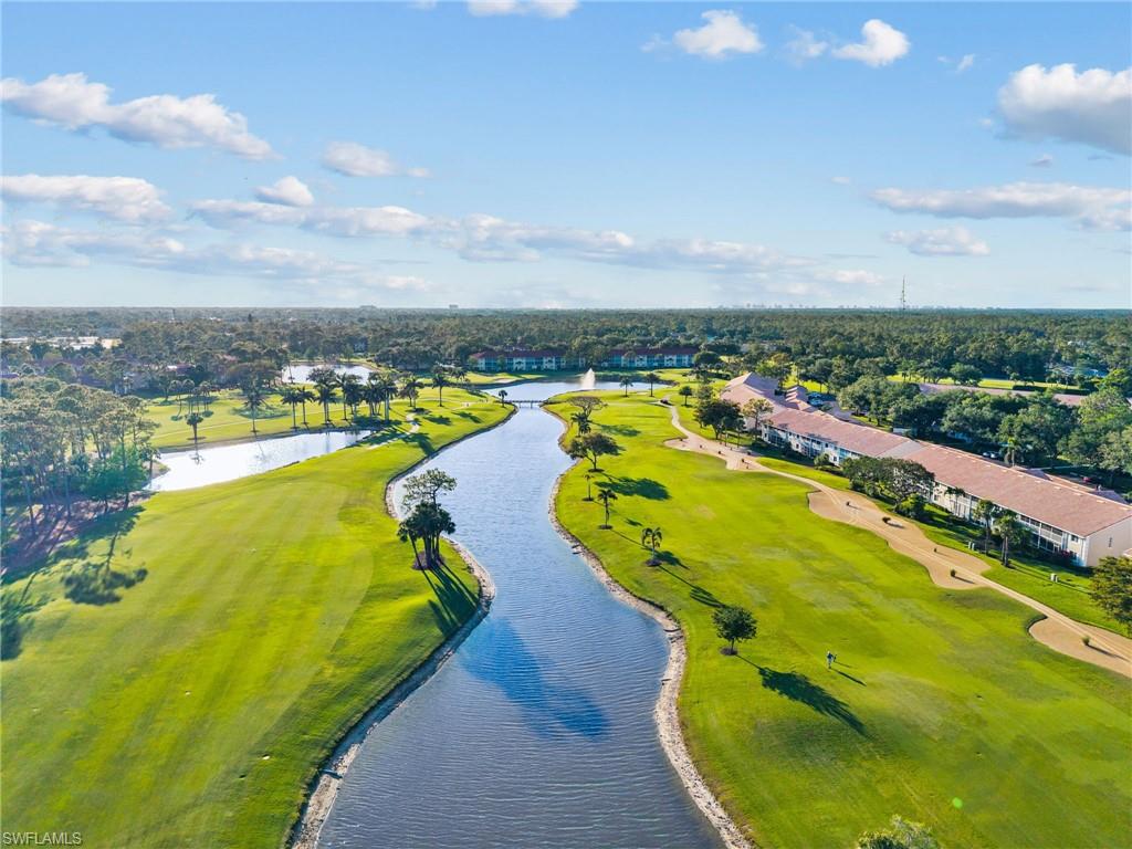 CRANBROOK COLONY - Residential Lease