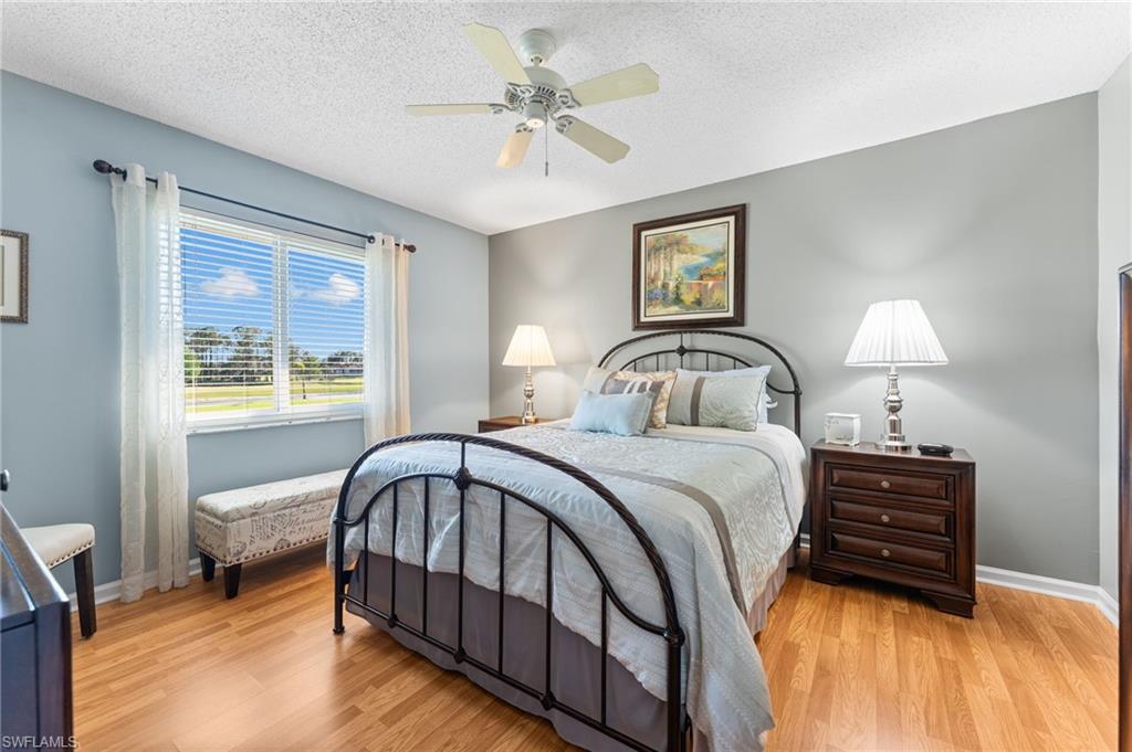 CRANBROOK COLONY - Residential Lease