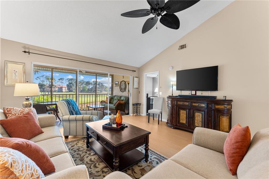 CRANBROOK COLONY - Residential Lease