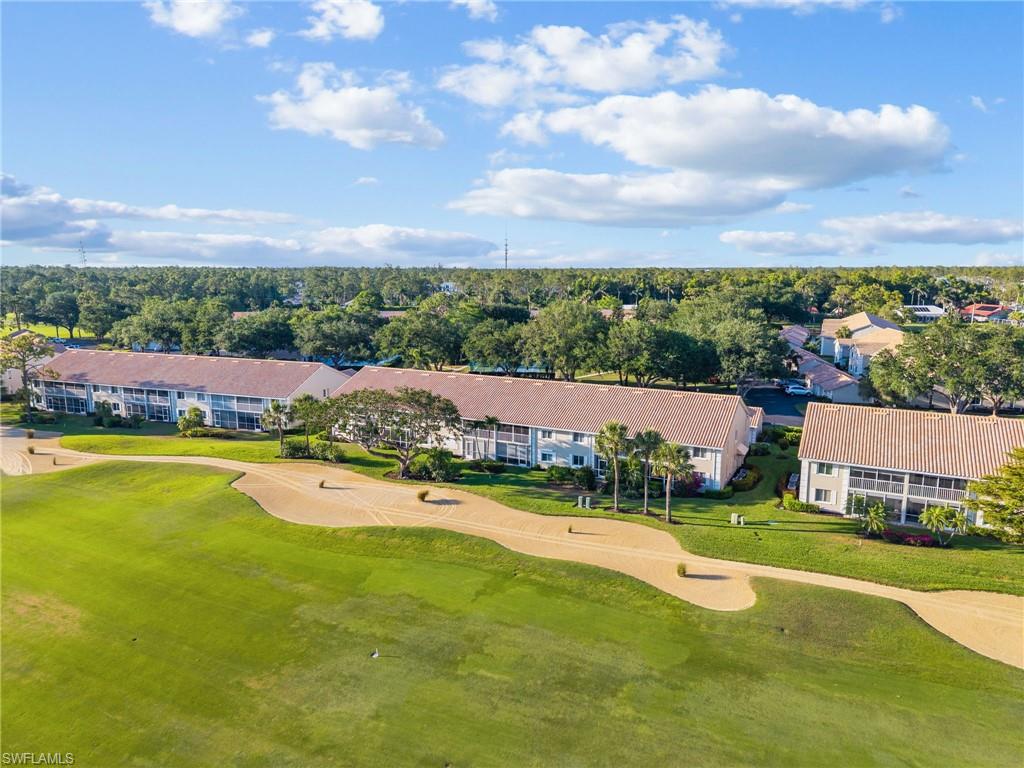 CRANBROOK COLONY - Residential Lease