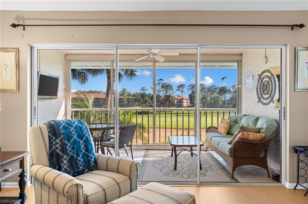 CRANBROOK COLONY - Residential Lease