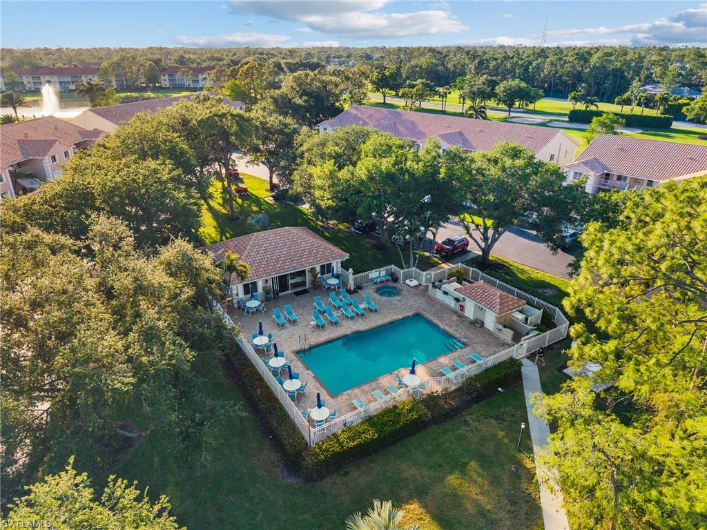 CRANBROOK COLONY - Residential Lease