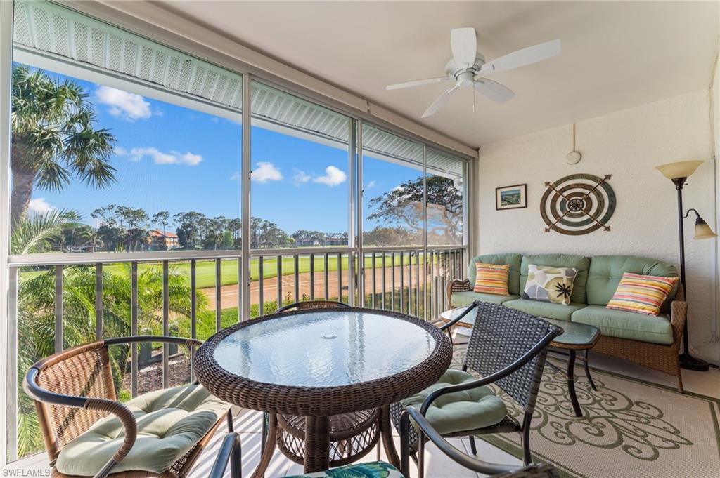 CRANBROOK COLONY - Residential Lease