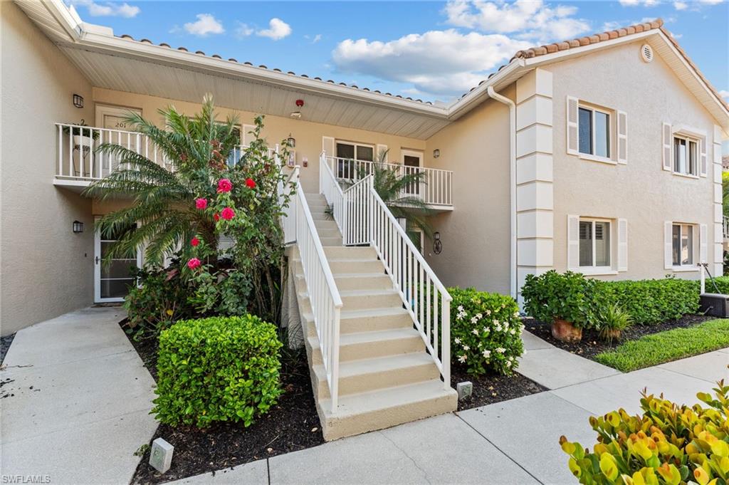 CRANBROOK COLONY - Residential Lease
