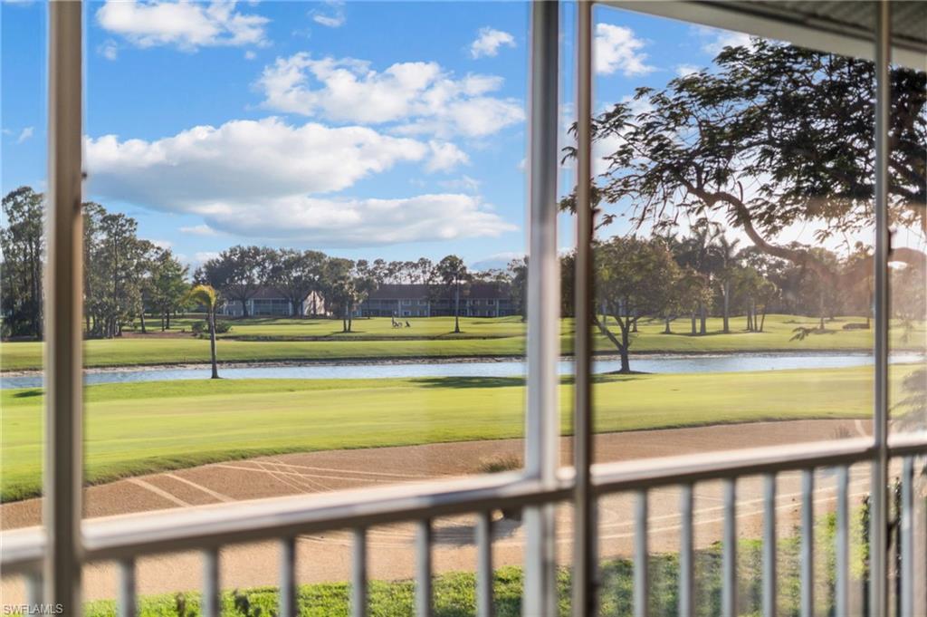 CRANBROOK COLONY - Residential Lease