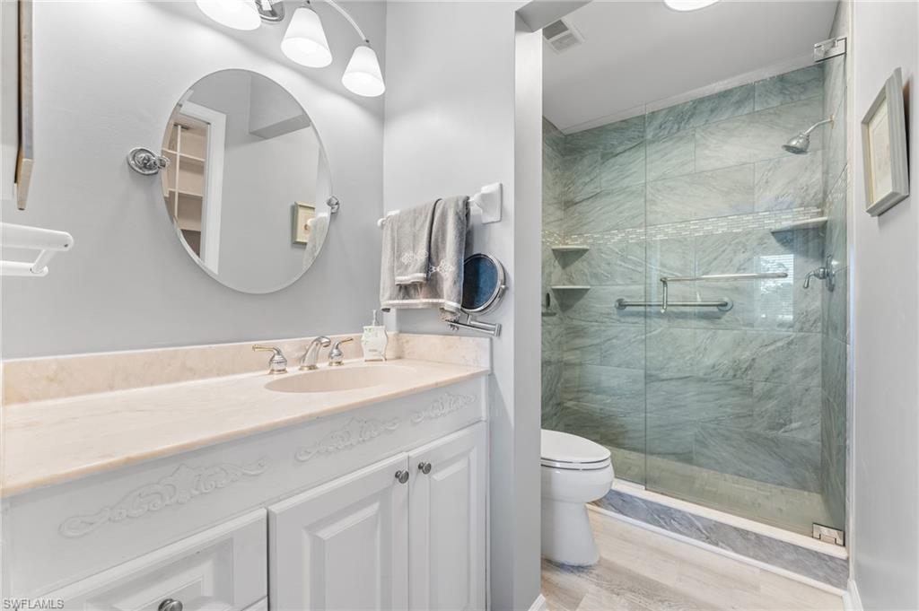 CRANBROOK COLONY - Residential Lease