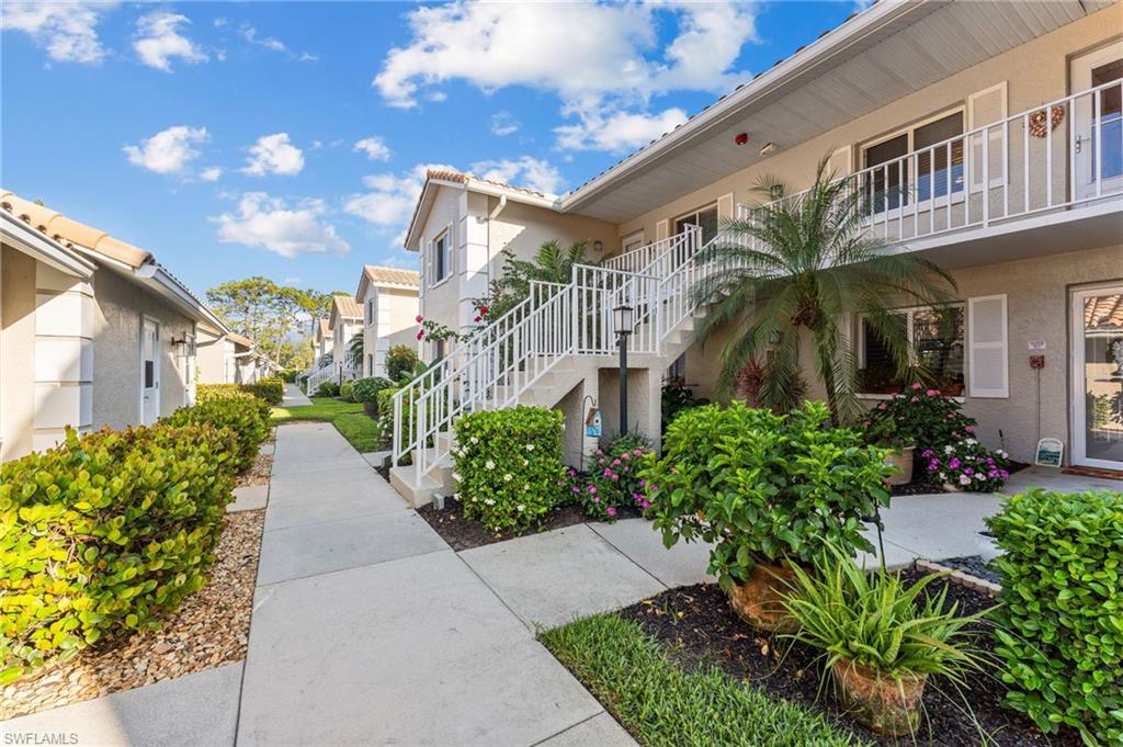 CRANBROOK COLONY - Residential Lease