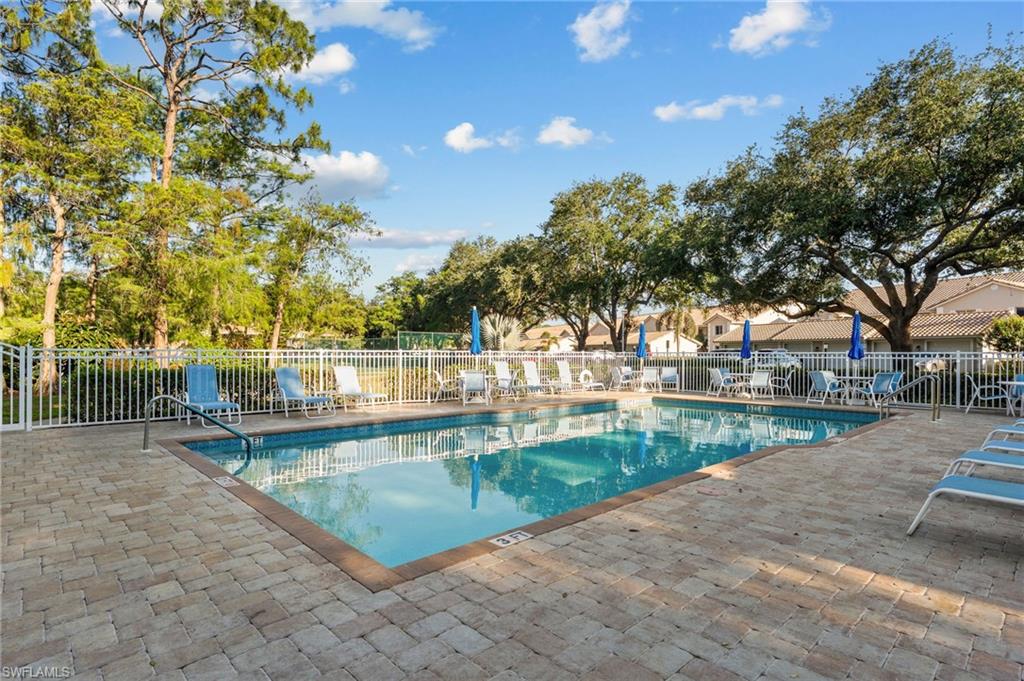 CRANBROOK COLONY - Residential Lease