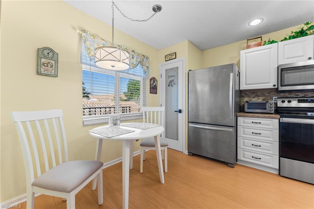 CRANBROOK COLONY - Residential Lease