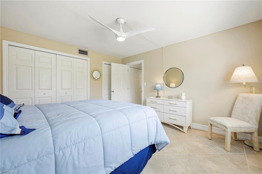 GLADES COUNTRY CLUB - Residential