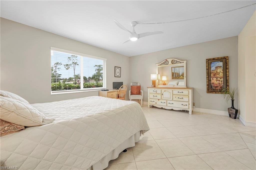 GLADES COUNTRY CLUB - Residential