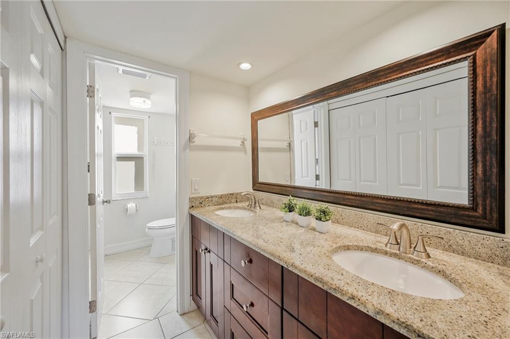 GLADES COUNTRY CLUB - Residential