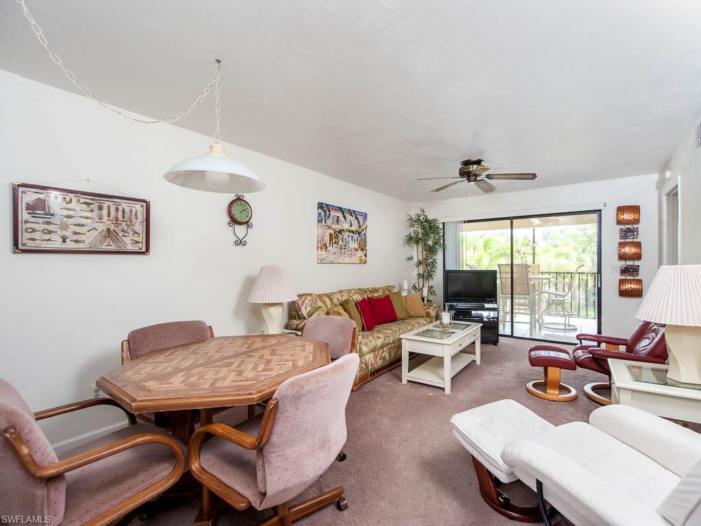 DAVIS COURT CONDO - Residential