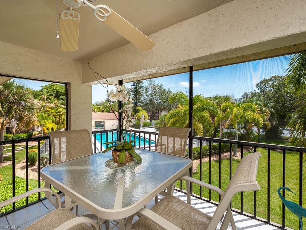 DAVIS COURT CONDO - Residential