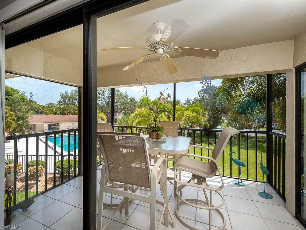 DAVIS COURT CONDO - Residential