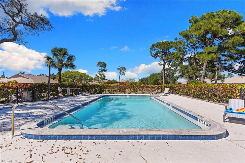 POLYNESIAN VILLAS - Residential