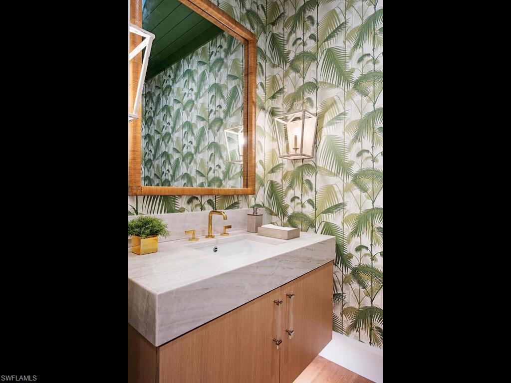 COQUINA SANDS - Residential