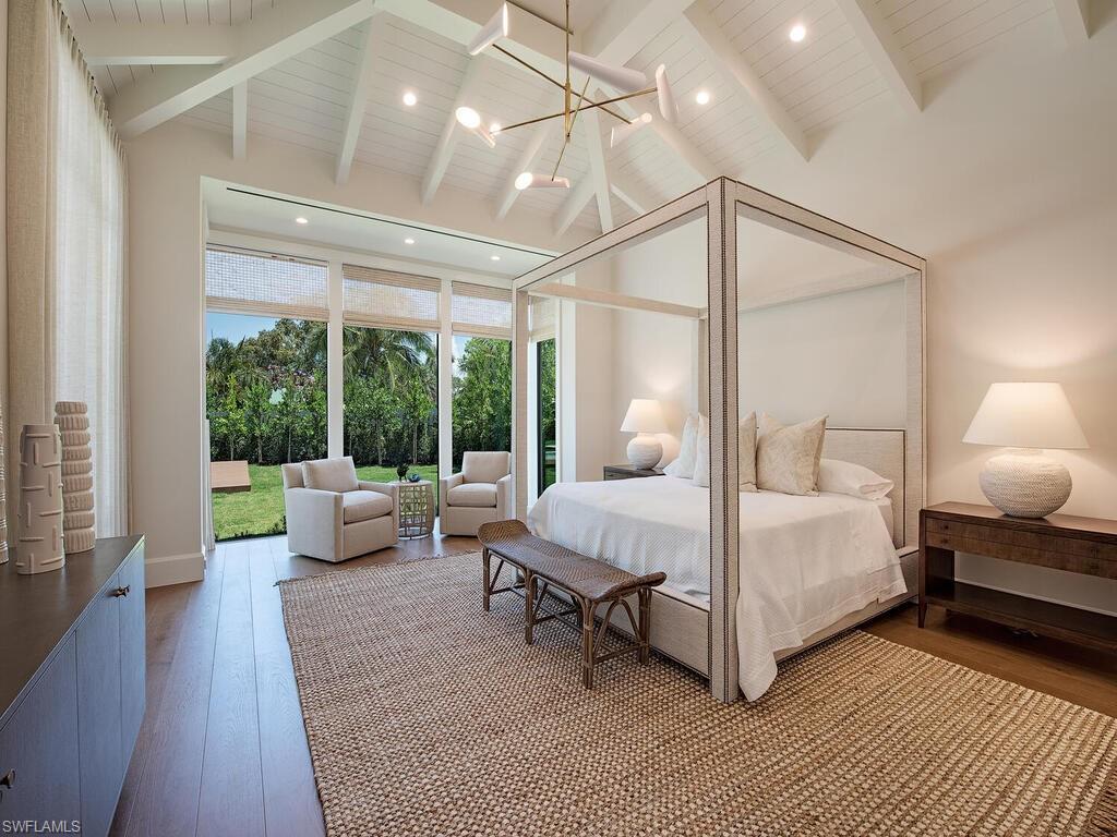 COQUINA SANDS - Residential