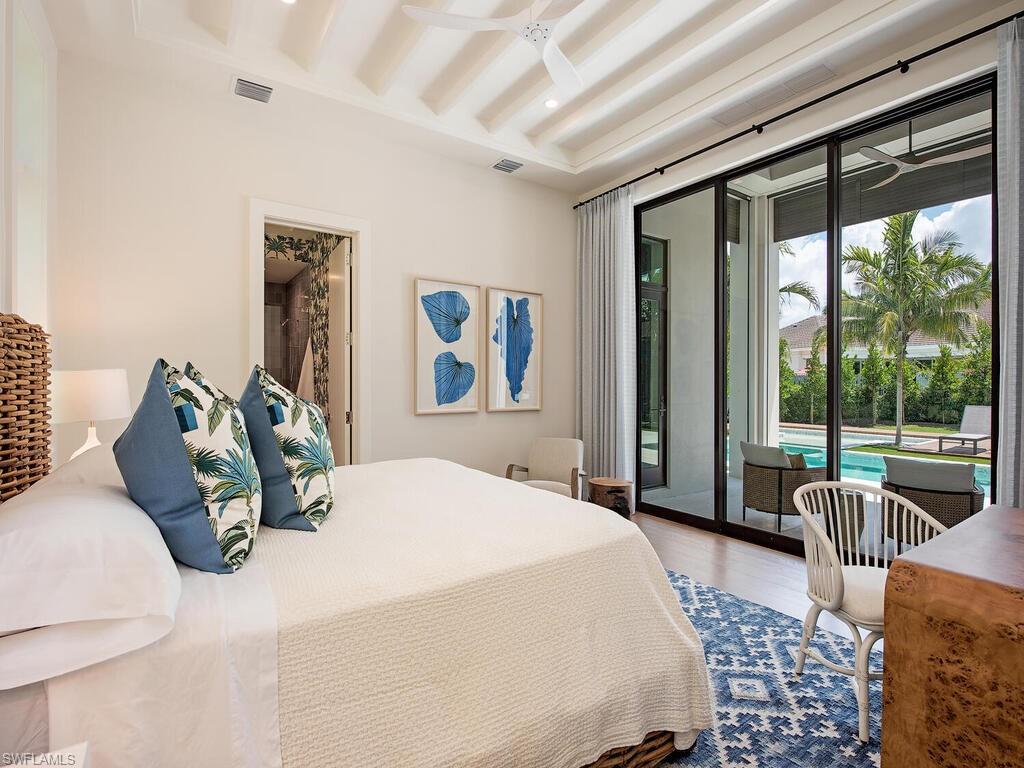 COQUINA SANDS - Residential