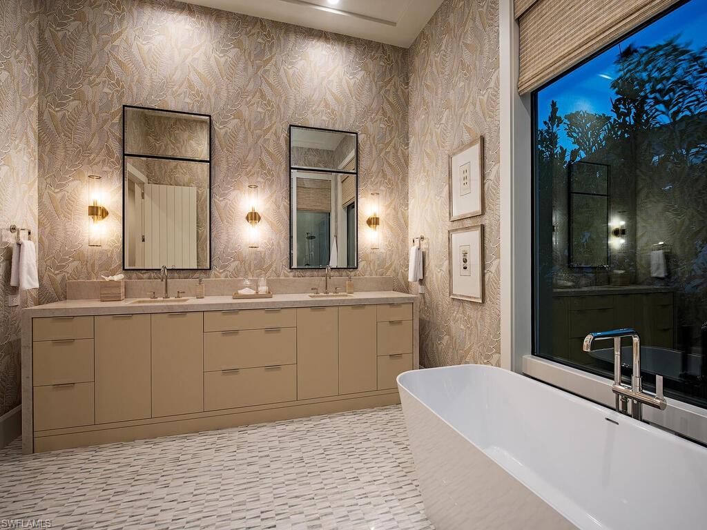COQUINA SANDS - Residential