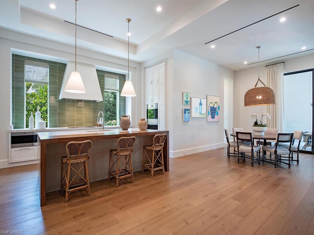 COQUINA SANDS - Residential