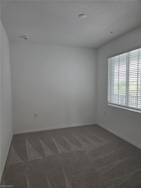 IBIS COVE - Residential Lease