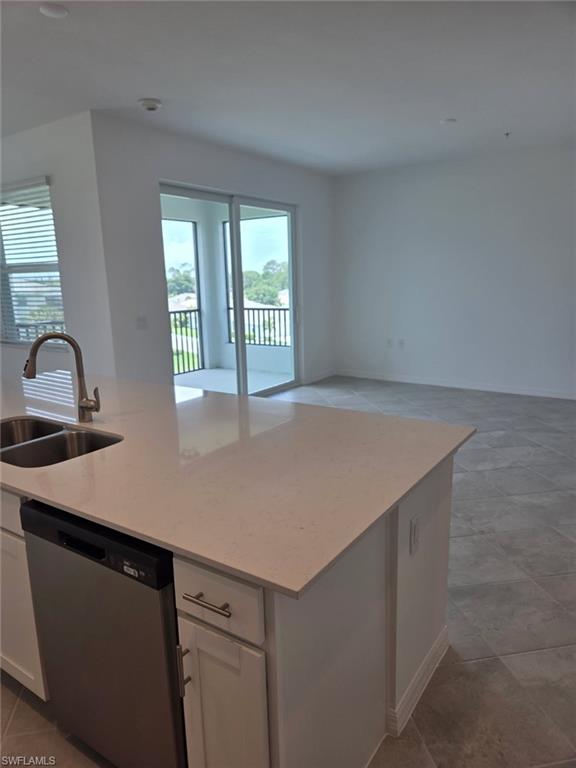 IBIS COVE - Residential Lease