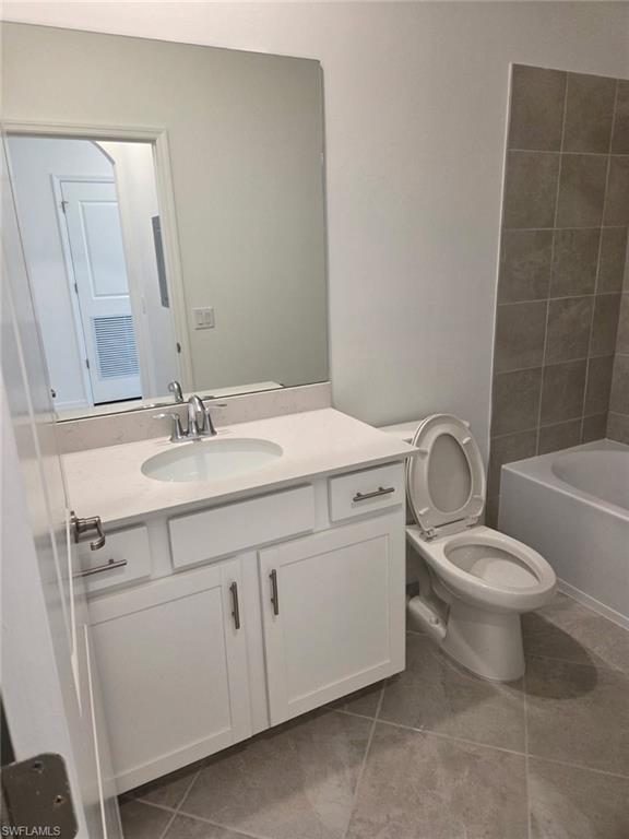 IBIS COVE - Residential Lease