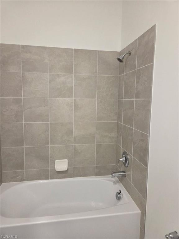 IBIS COVE - Residential Lease